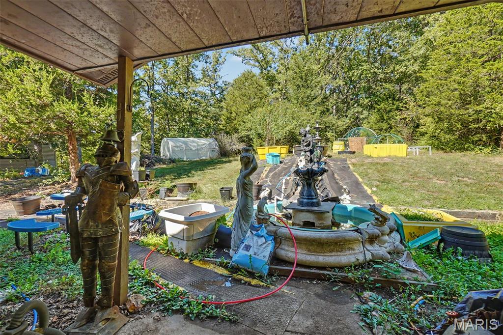 26169 Dry Fork Road Property Photo 20