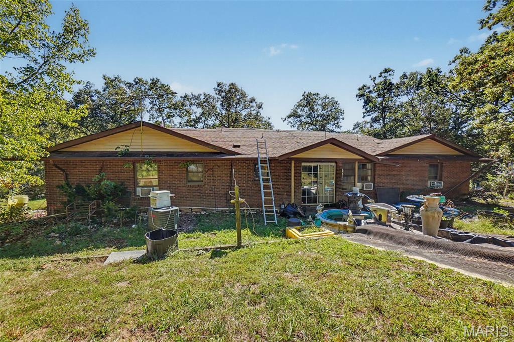 26169 Dry Fork Road Property Photo 21