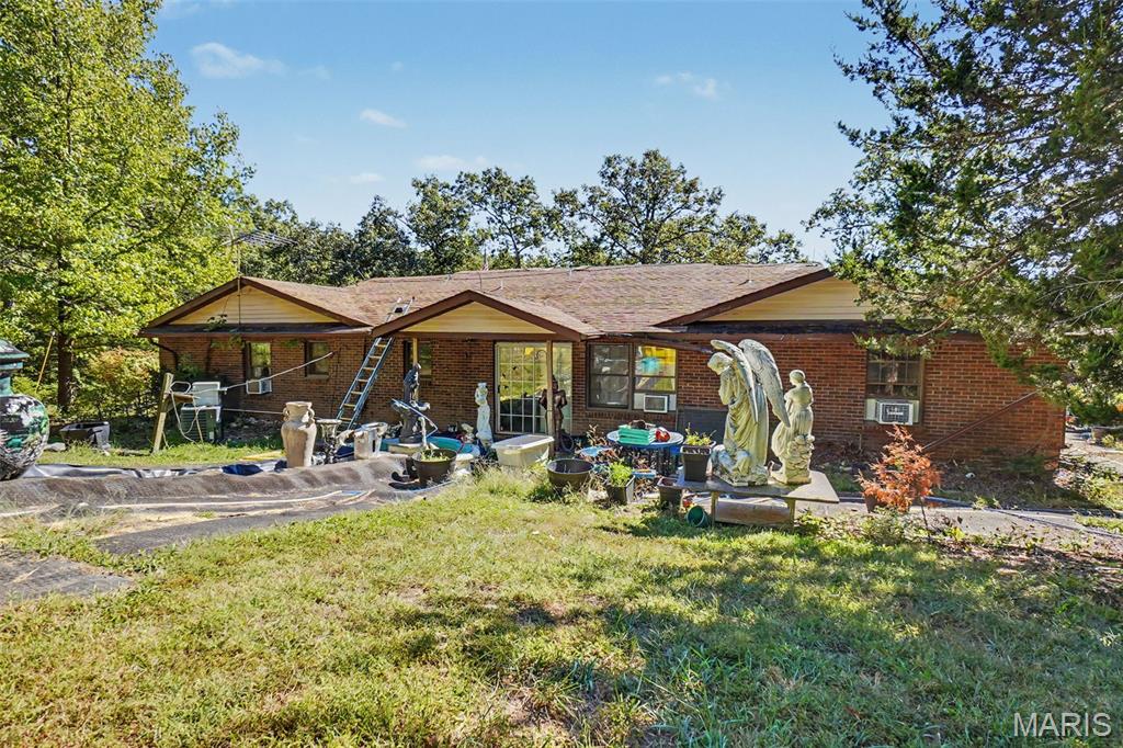 26169 Dry Fork Road Property Photo 22