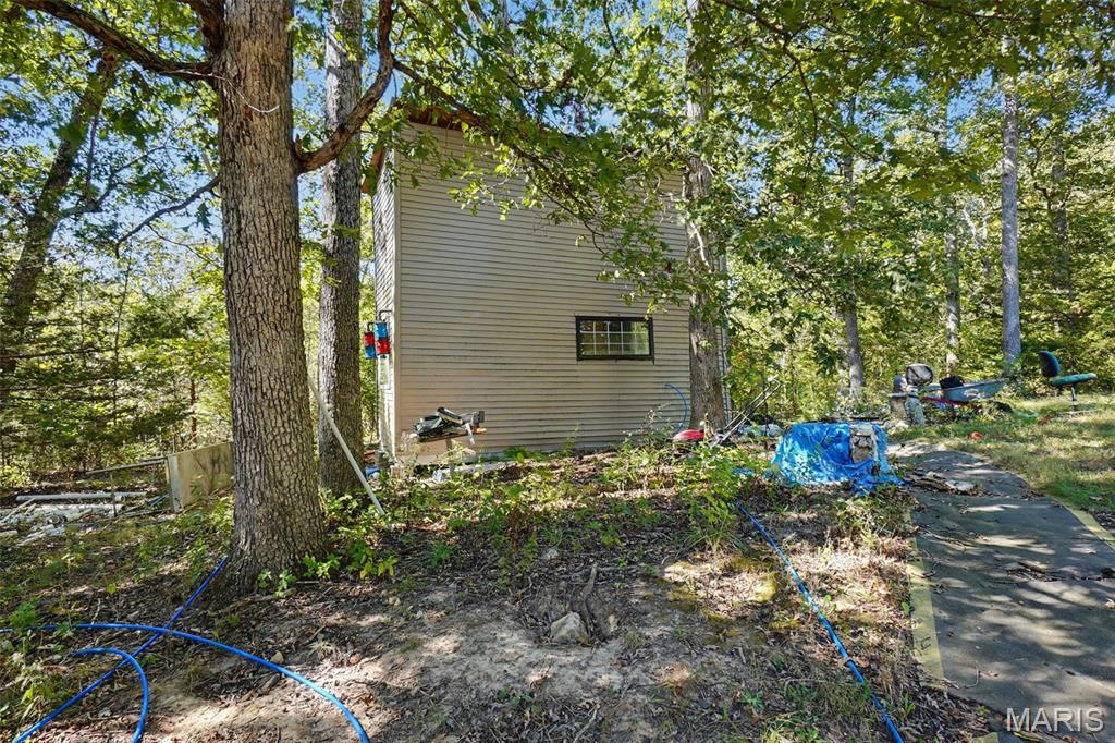 26169 Dry Fork Road Property Photo 23