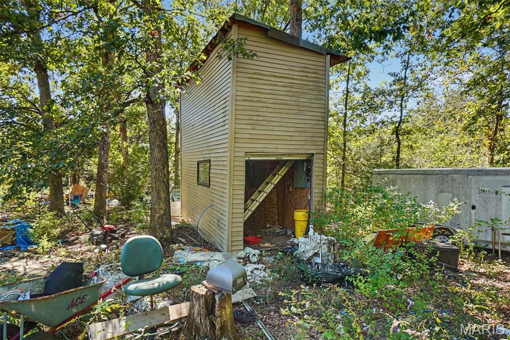 26169 Dry Fork Road Property Photo 24
