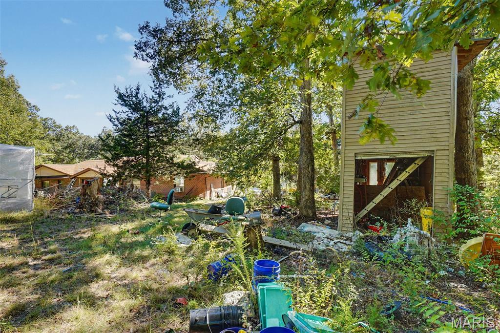 26169 Dry Fork Road Property Photo 25