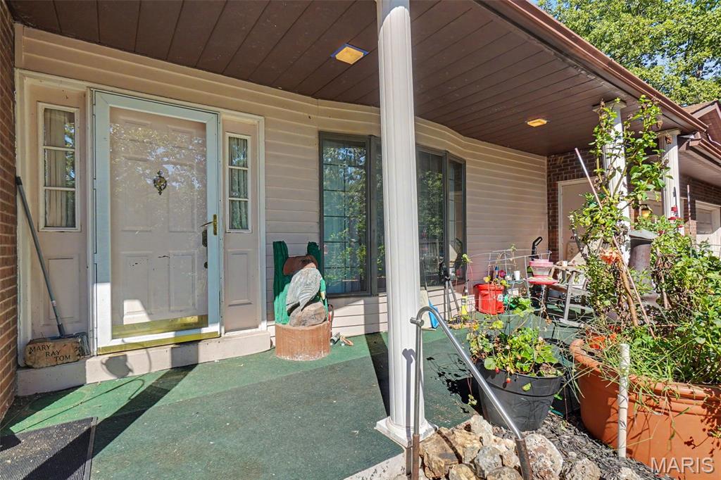 26169 Dry Fork Road Property Photo 26