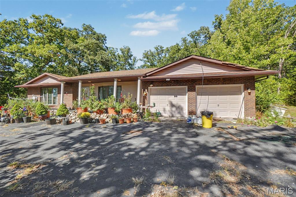 26169 Dry Fork Road Property Photo 27
