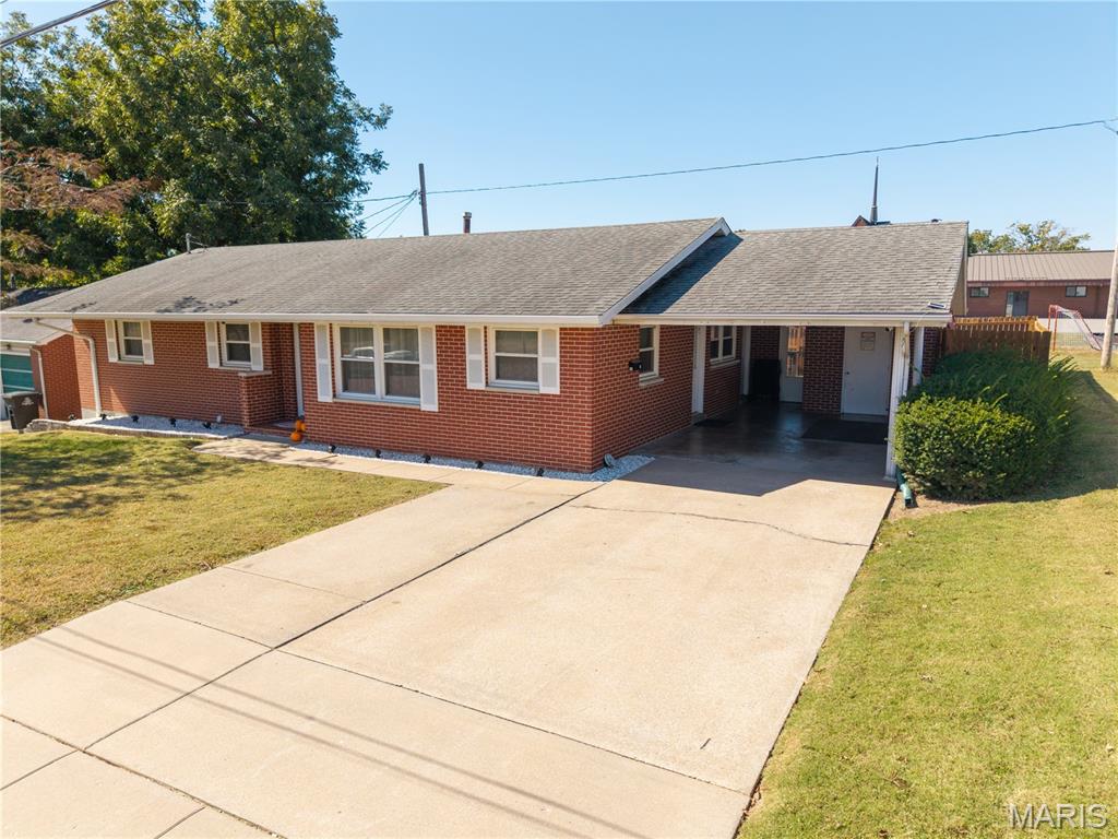 14 S Waters Street Property Photo 1