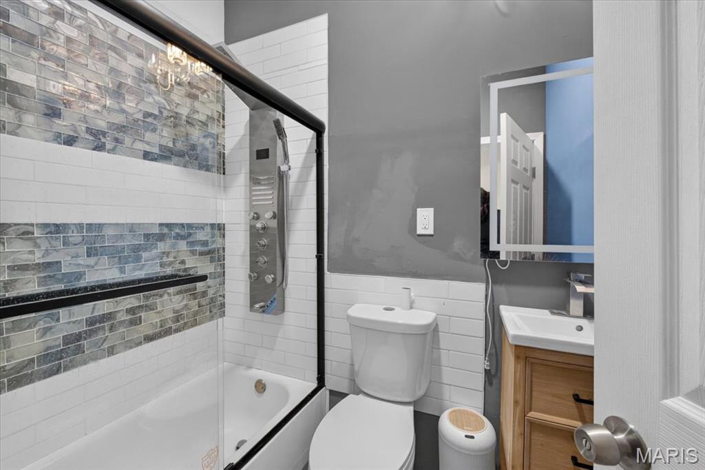 3829 Minnesota Avenue Property Photo 8