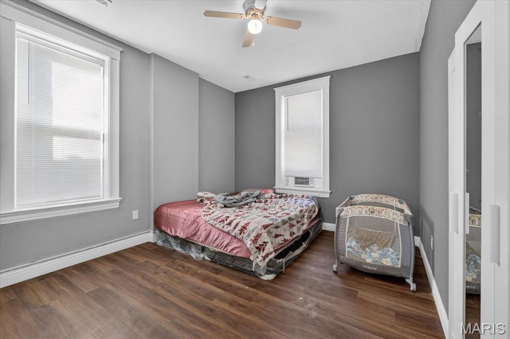 3829 Minnesota Avenue Property Photo 10