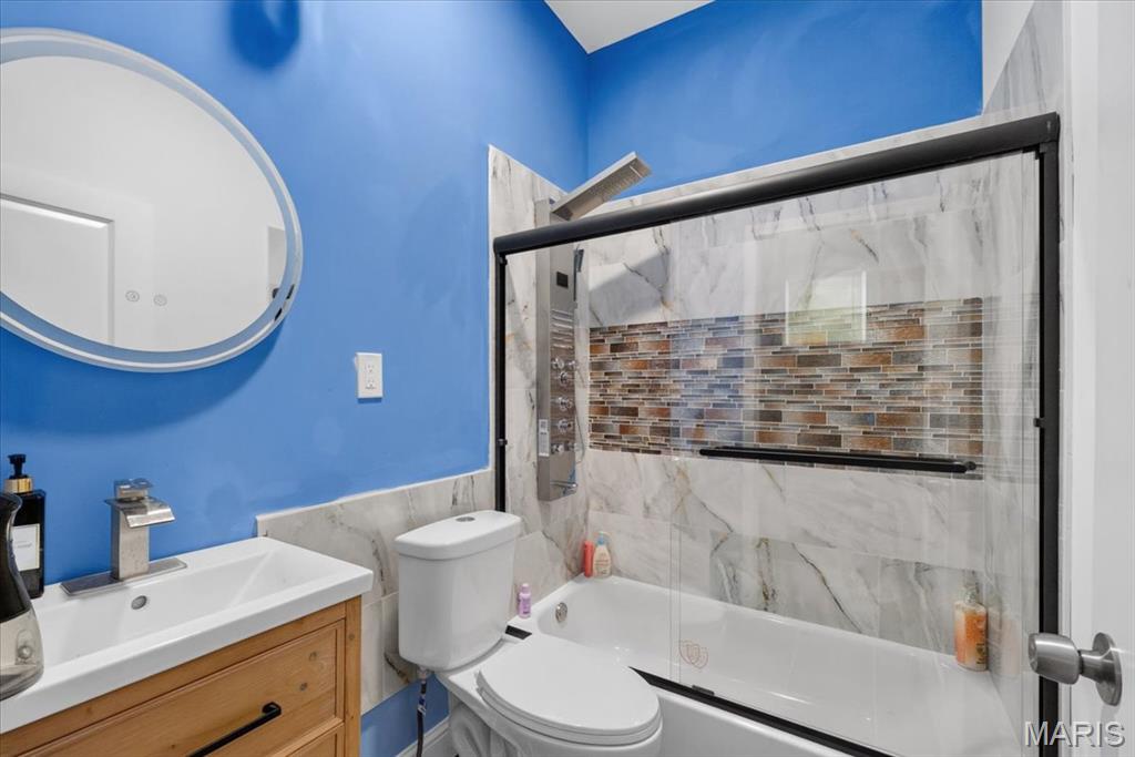 3829 Minnesota Avenue Property Photo 14