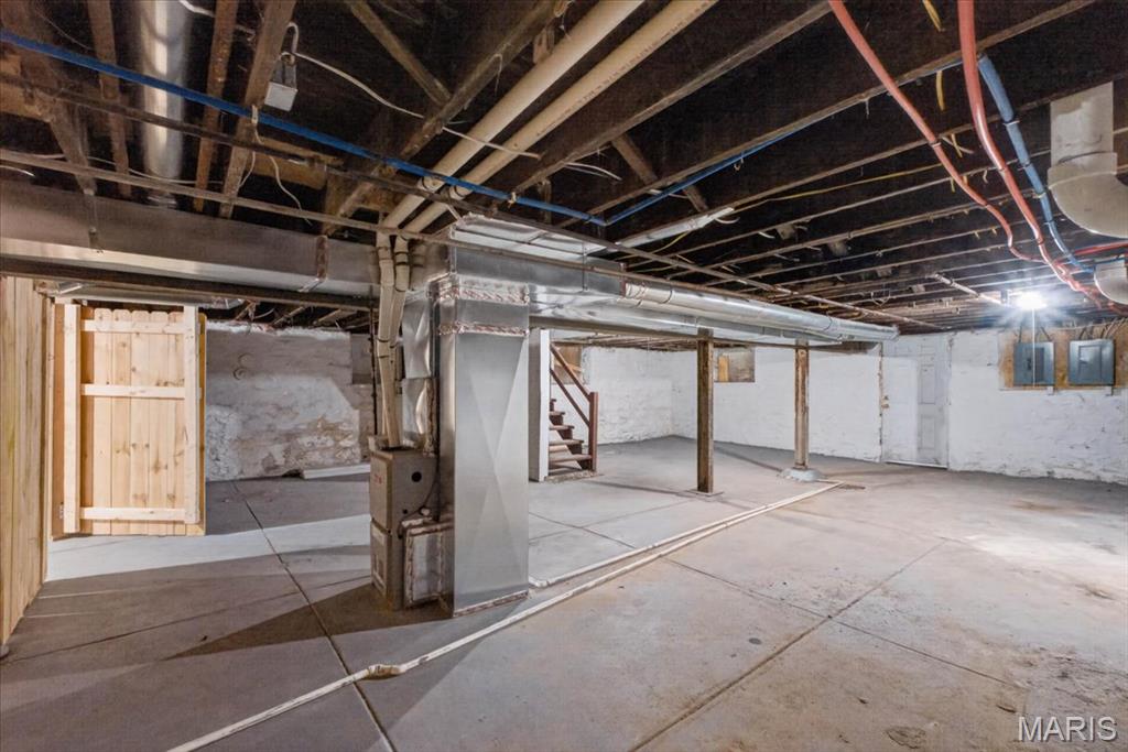 3829 Minnesota Avenue Property Photo 18
