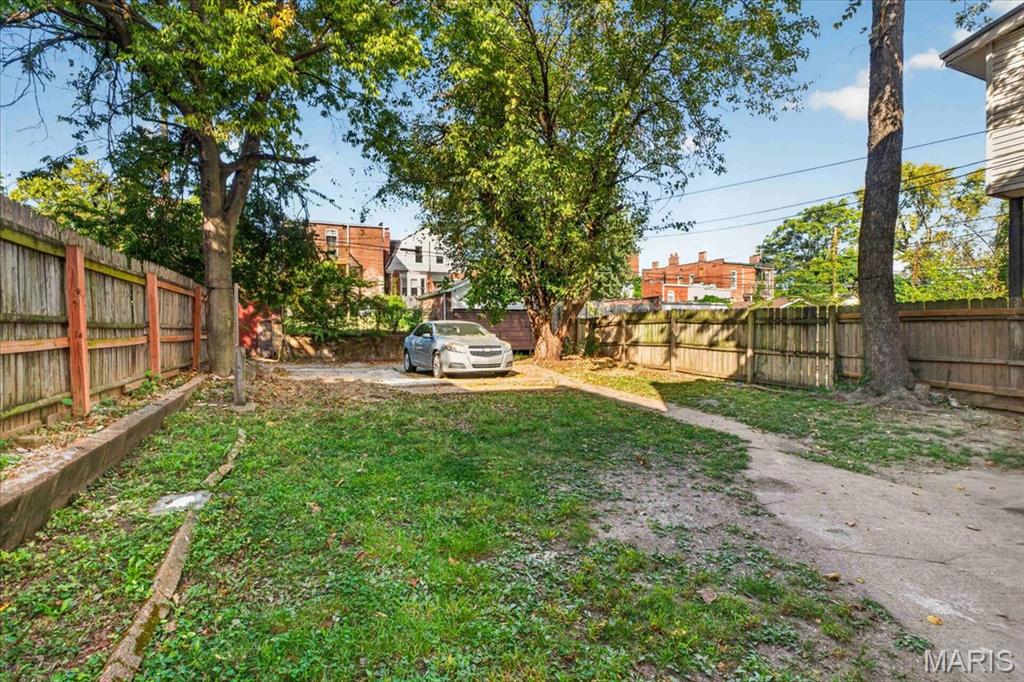 3829 Minnesota Avenue Property Photo 21