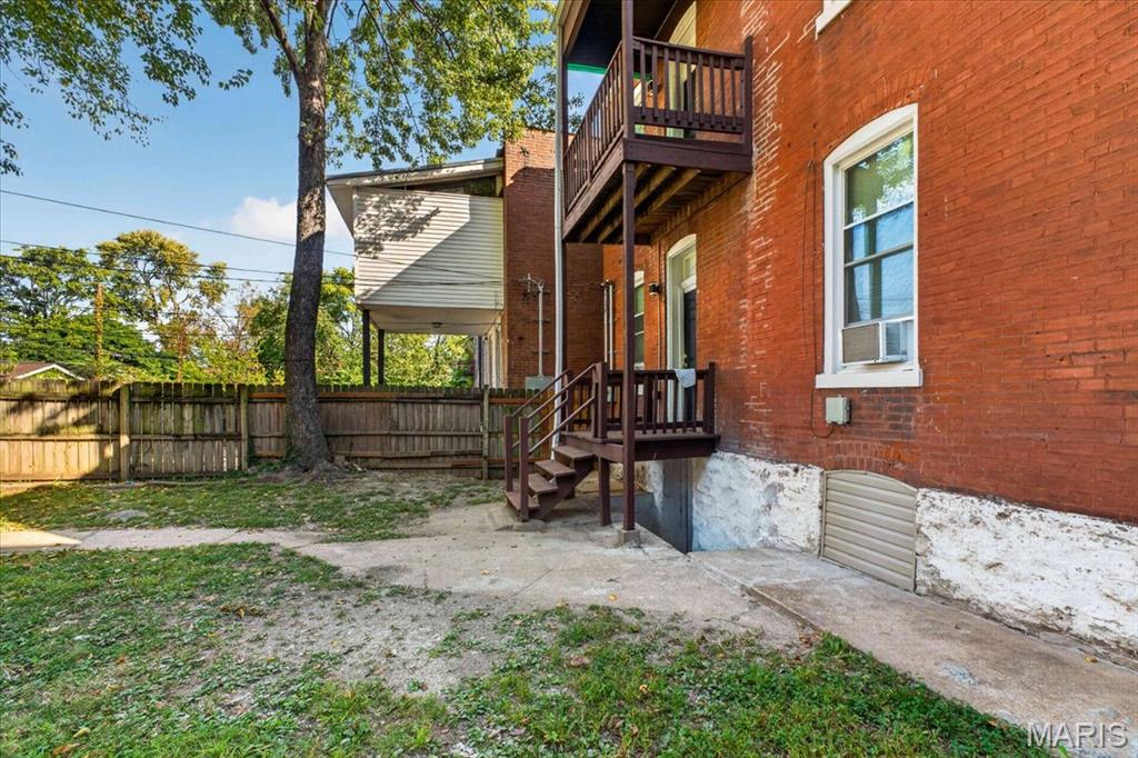3829 Minnesota Avenue Property Photo 22