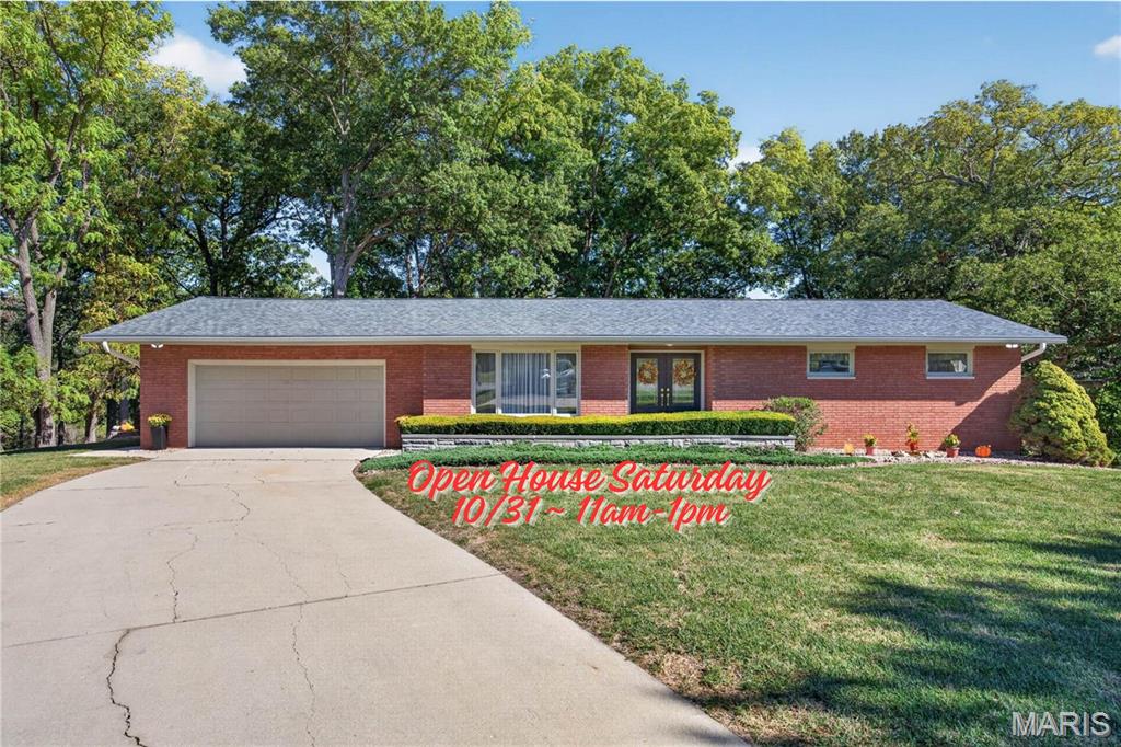 19 Madonna Court Property Photo 1