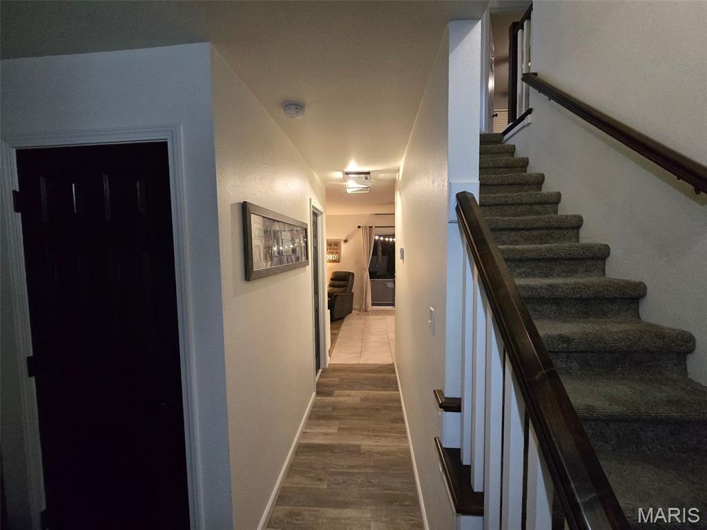 212 Crossington Lane Property Photo 3