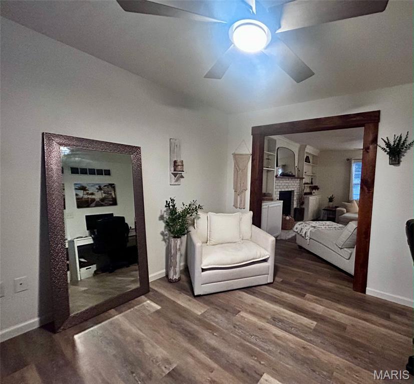 212 Crossington Lane Property Photo 4