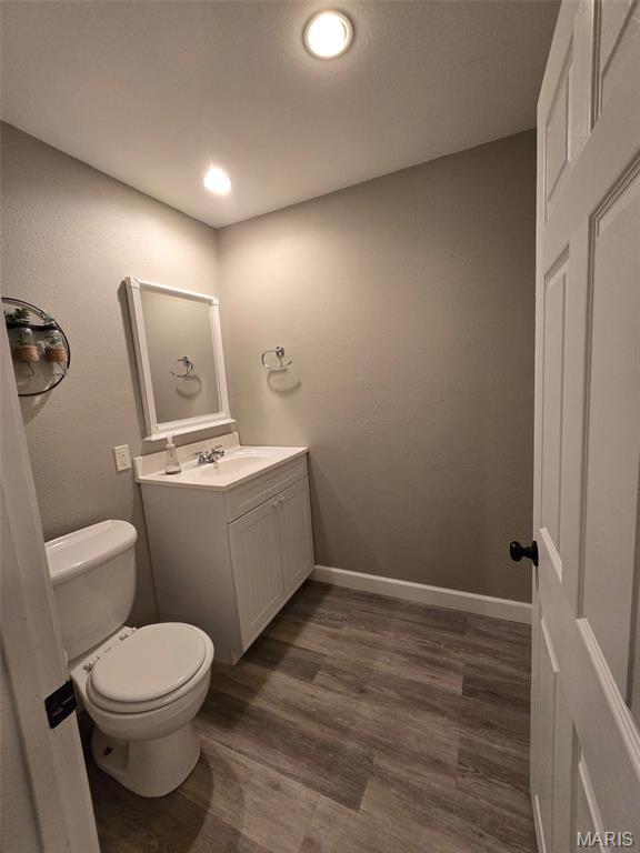 212 Crossington Lane Property Photo 17