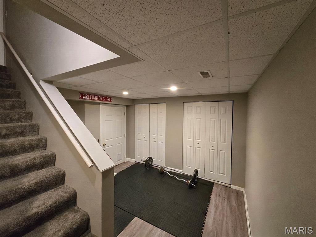 212 Crossington Lane Property Photo 19