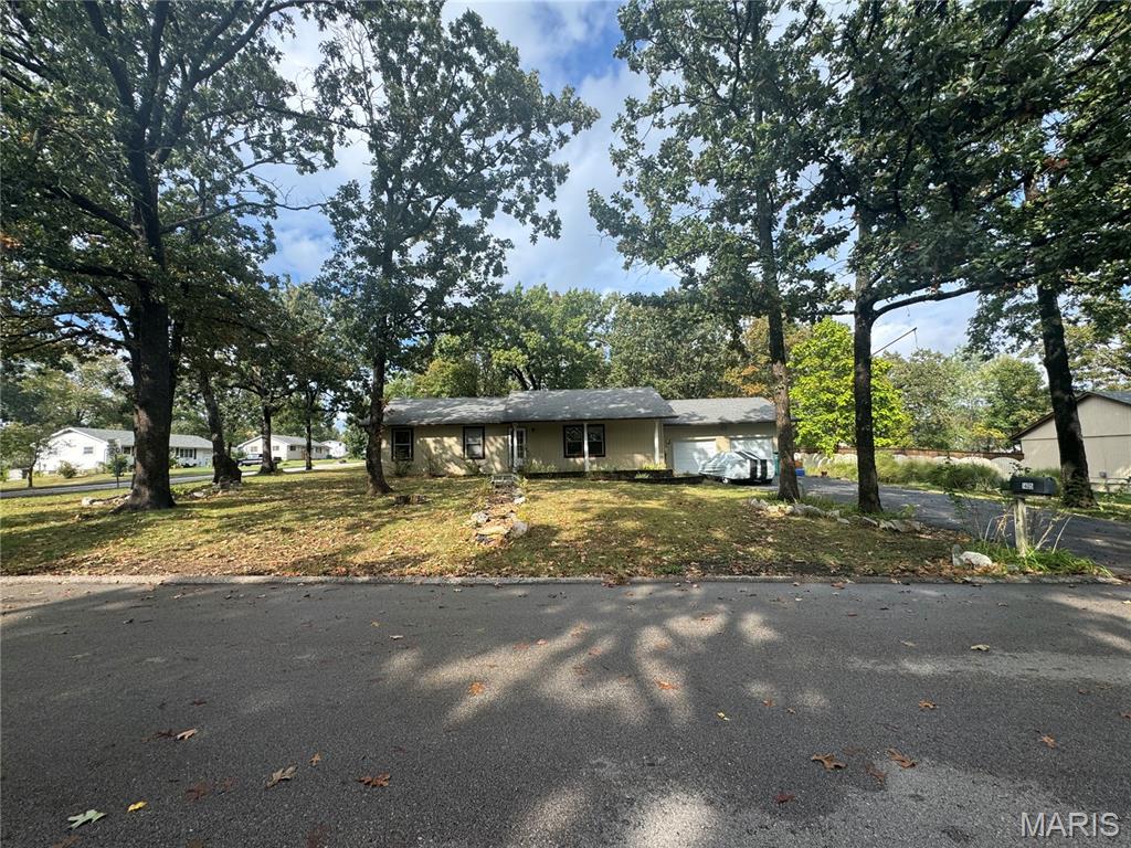 1405 Missouri Avenue Property Photo 1