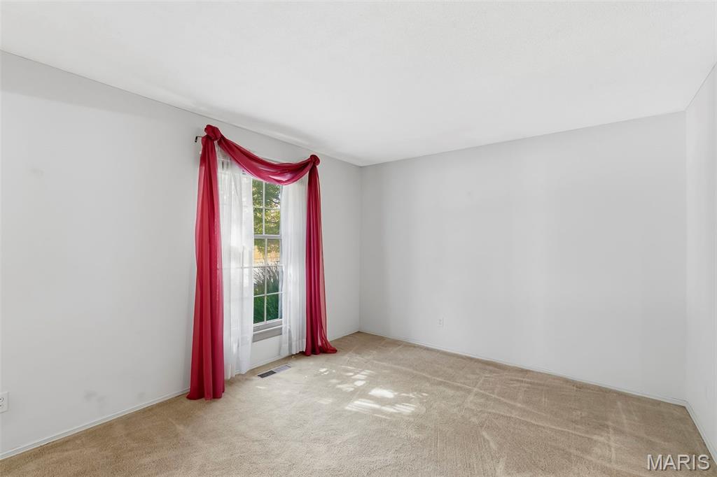 1766 Seven Pines Drive Property Photo 9
