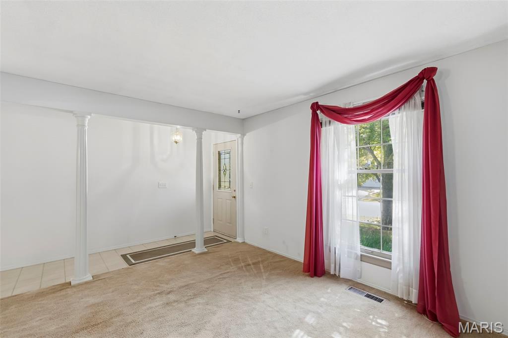 1766 Seven Pines Drive Property Photo 10