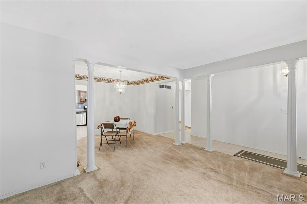 1766 Seven Pines Drive Property Photo 11