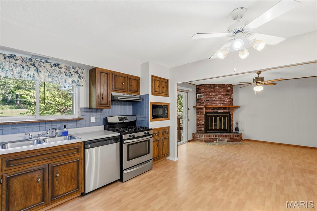 1766 Seven Pines Drive Property Photo 16