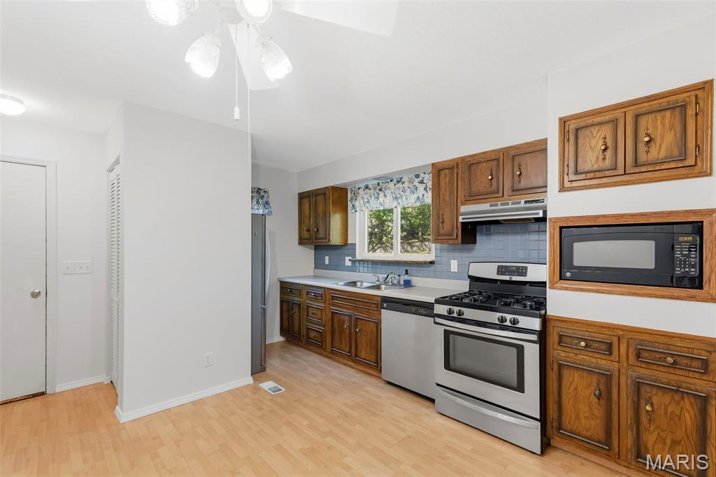 1766 Seven Pines Drive Property Photo 17