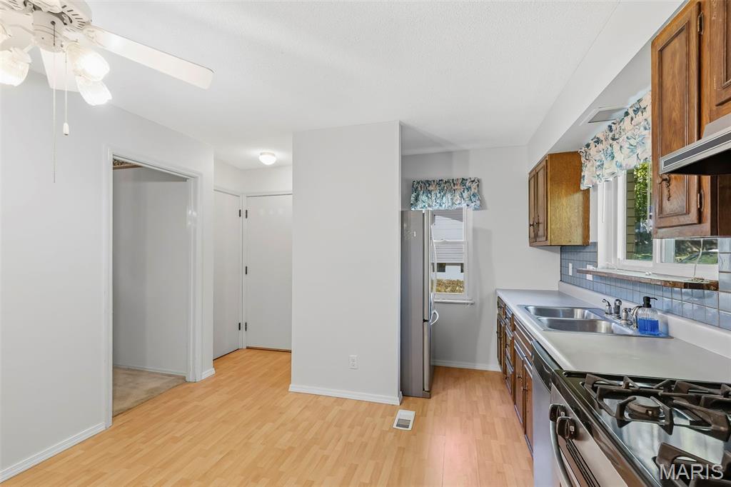 1766 Seven Pines Drive Property Photo 18