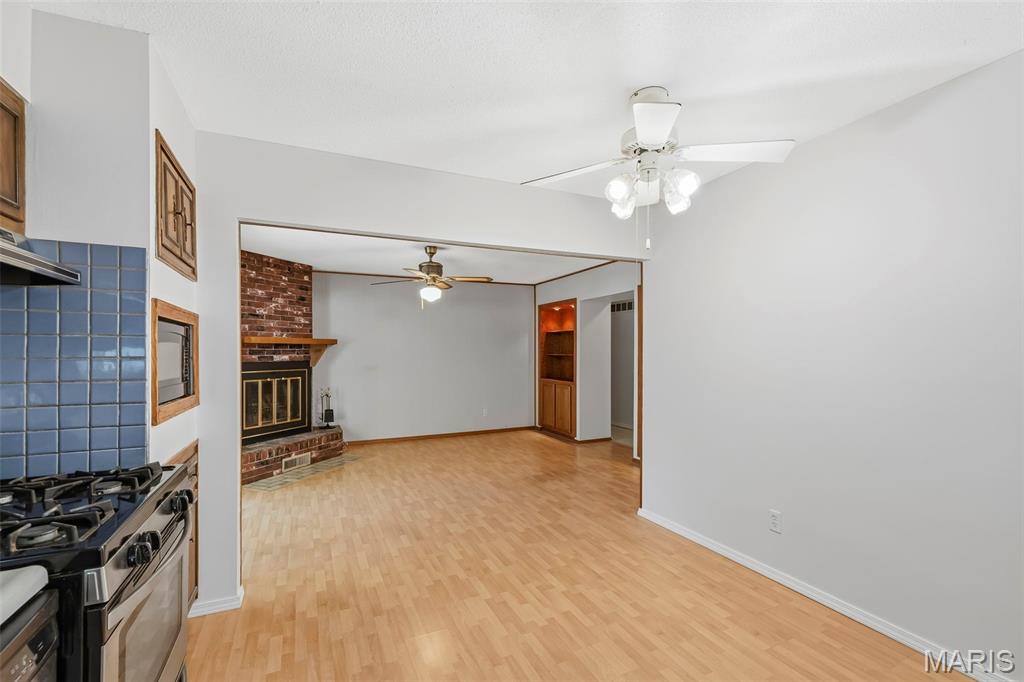 1766 Seven Pines Drive Property Photo 19
