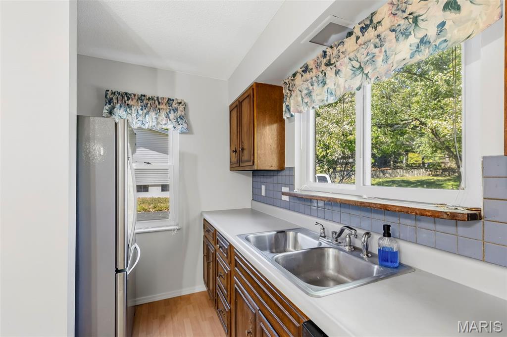 1766 Seven Pines Drive Property Photo 21