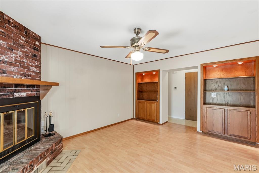 1766 Seven Pines Drive Property Photo 22