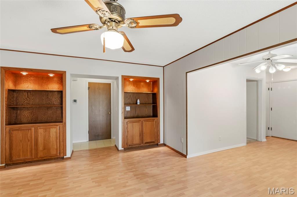 1766 Seven Pines Drive Property Photo 23