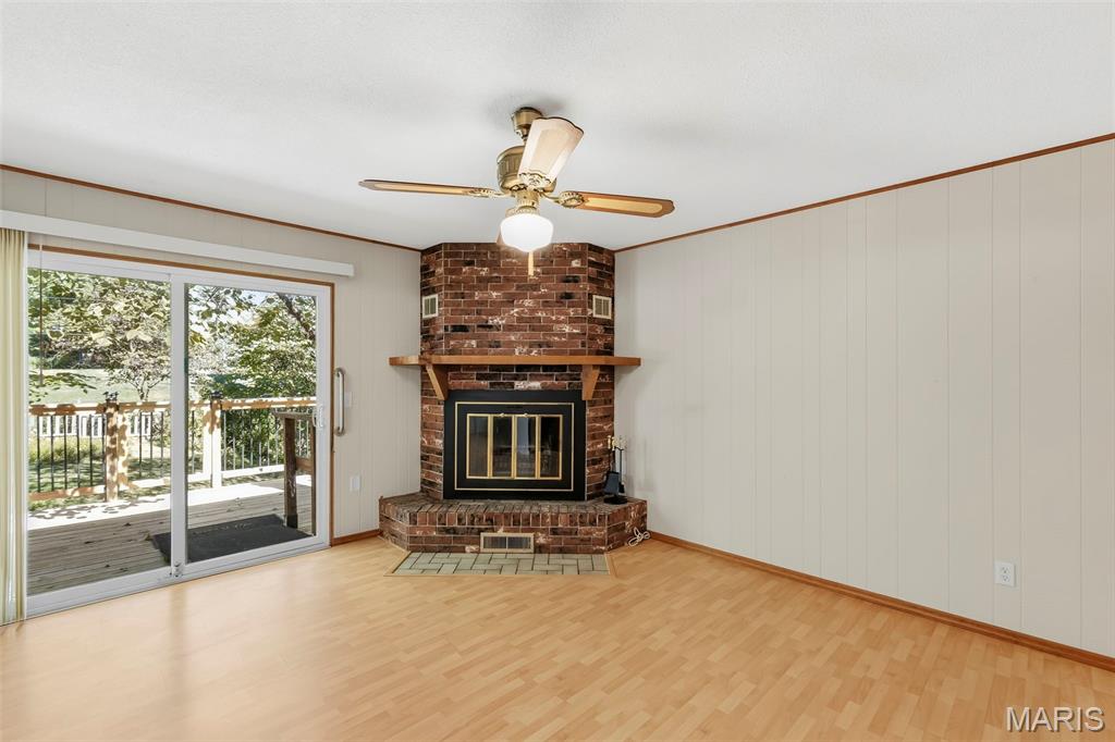1766 Seven Pines Drive Property Photo 24