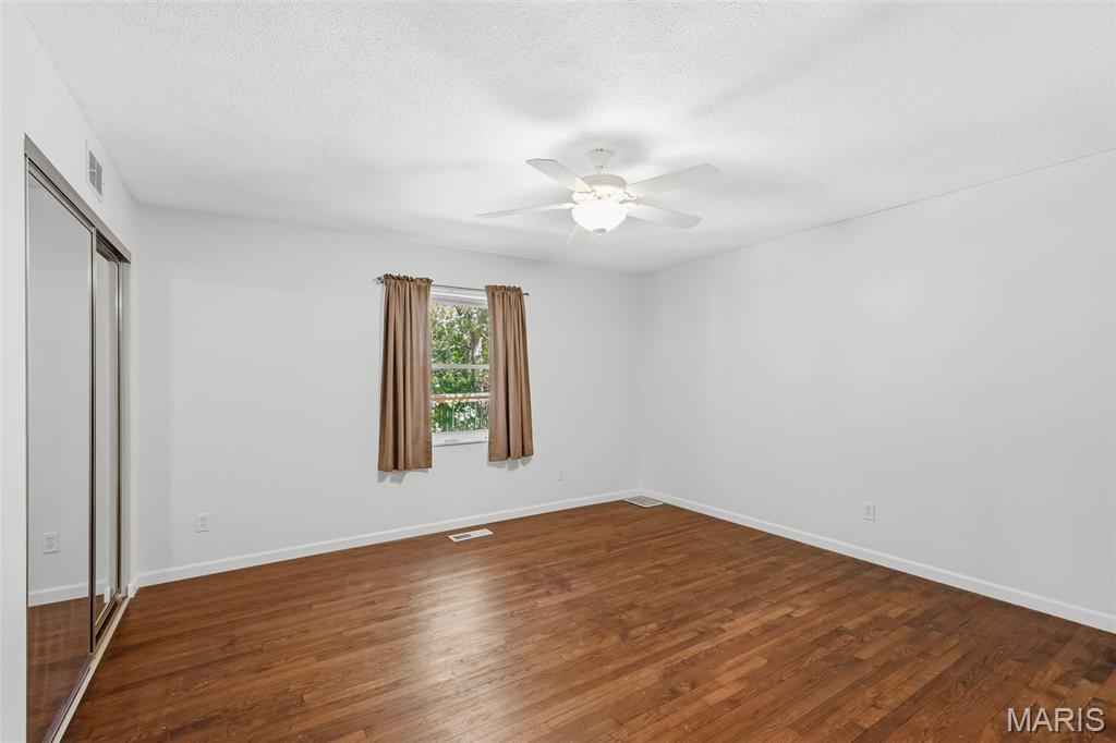 1766 Seven Pines Drive Property Photo 26