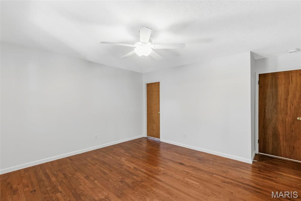 1766 Seven Pines Drive Property Photo 27