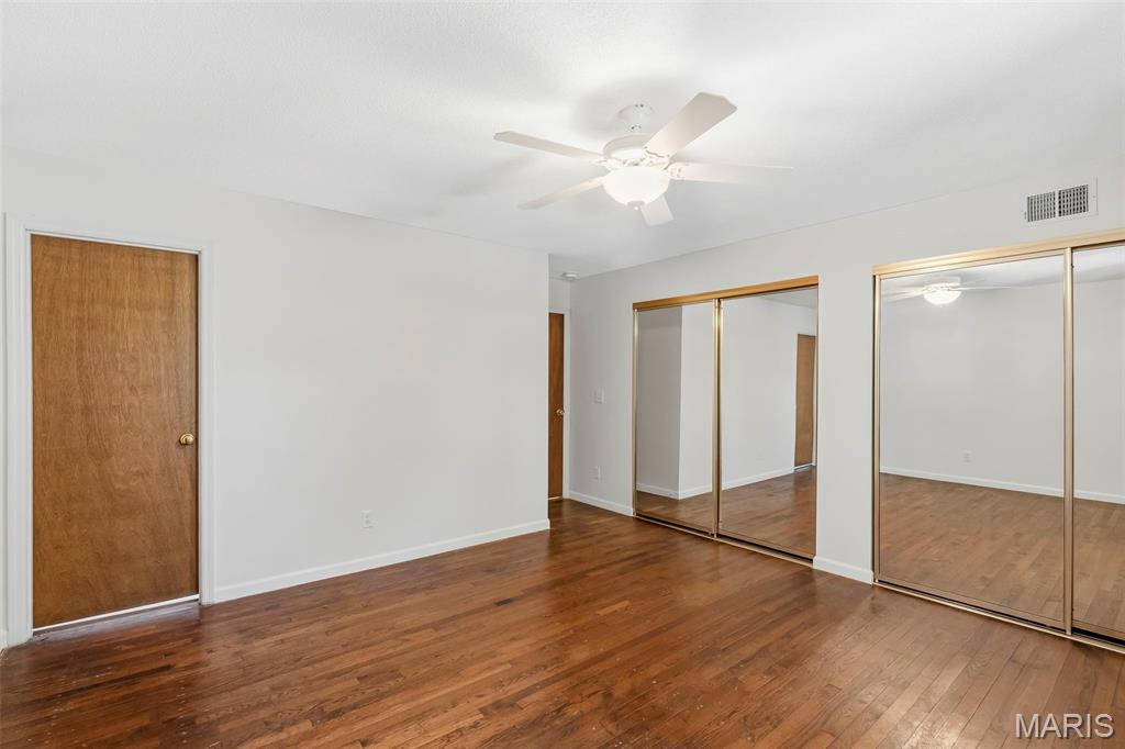 1766 Seven Pines Drive Property Photo 28