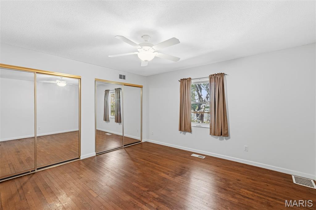 1766 Seven Pines Drive Property Photo 29
