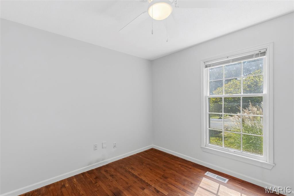 1766 Seven Pines Drive Property Photo 31