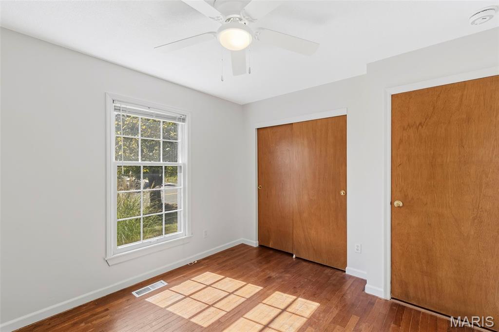 1766 Seven Pines Drive Property Photo 32