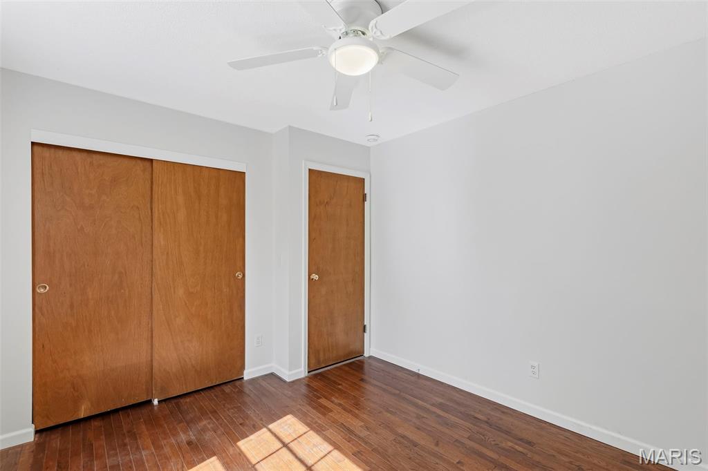 1766 Seven Pines Drive Property Photo 33