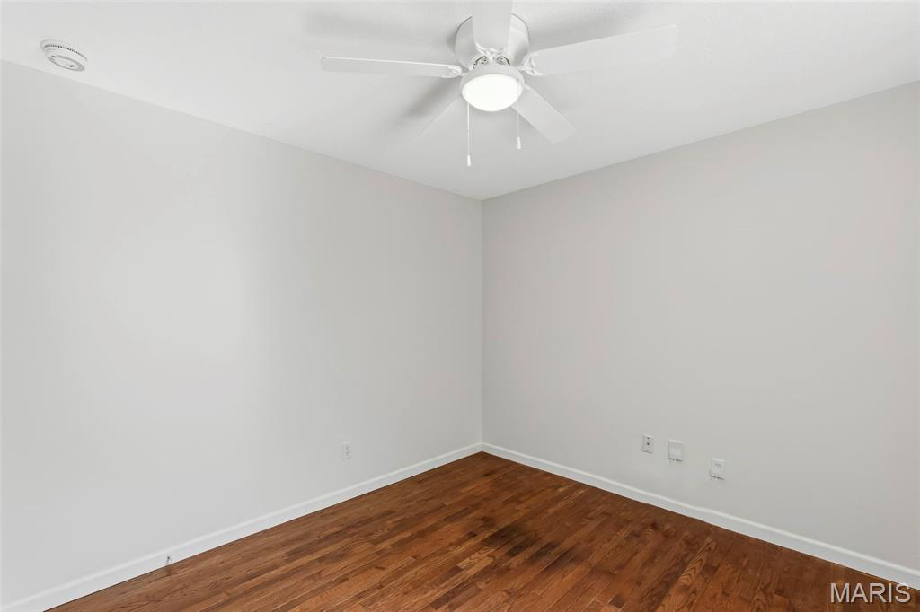 1766 Seven Pines Drive Property Photo 34