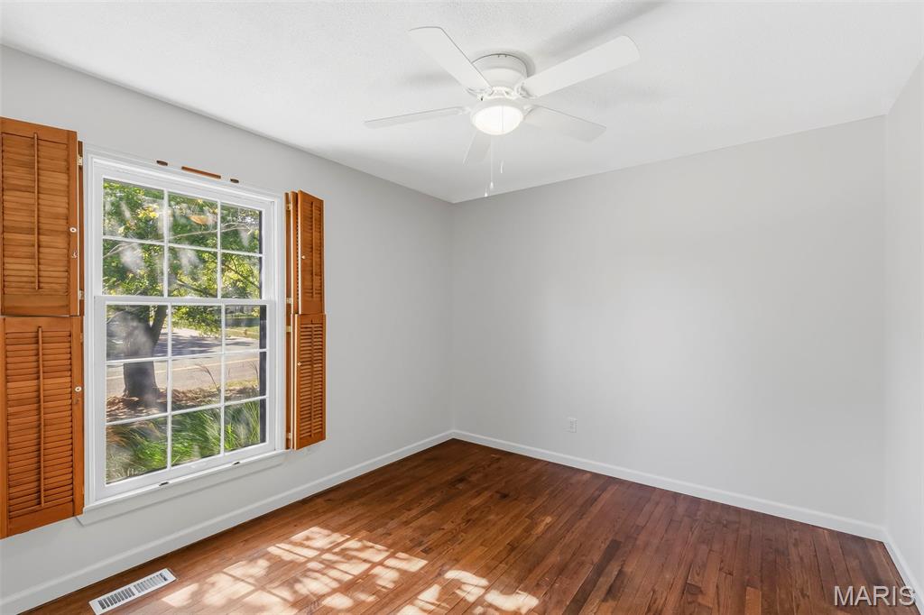 1766 Seven Pines Drive Property Photo 35