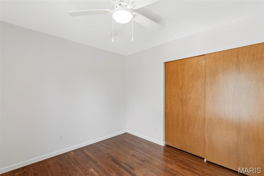 1766 Seven Pines Drive Property Photo 36