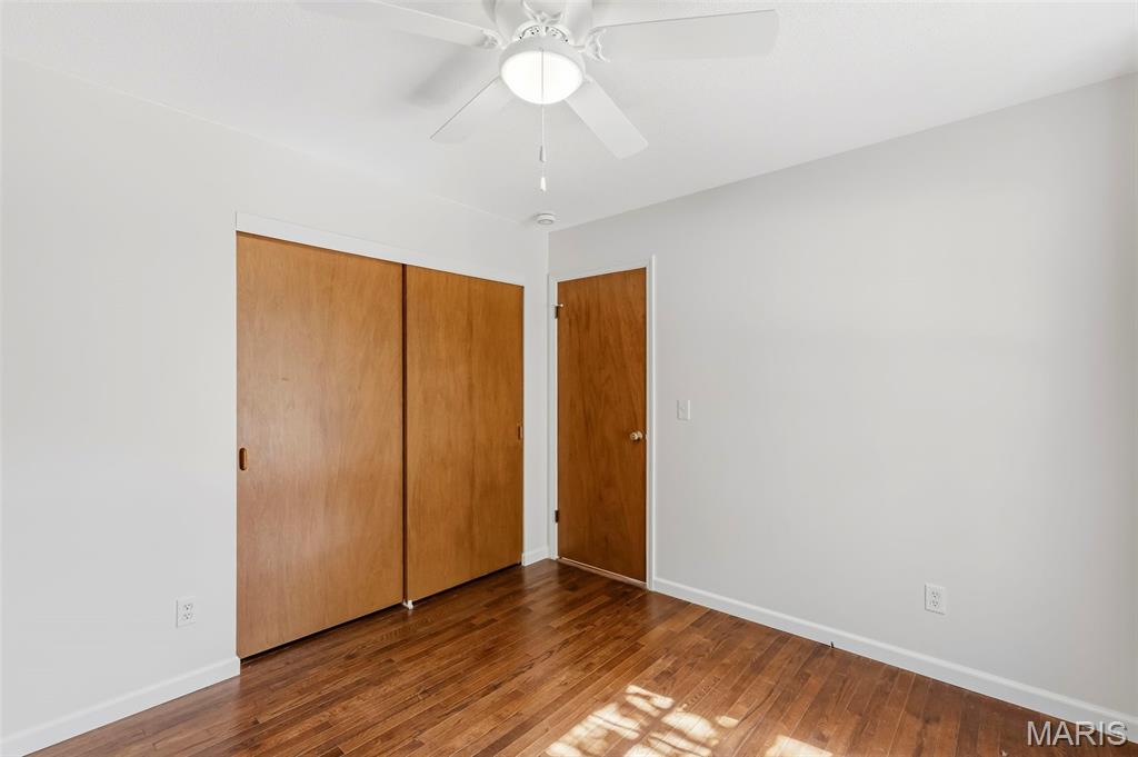 1766 Seven Pines Drive Property Photo 37