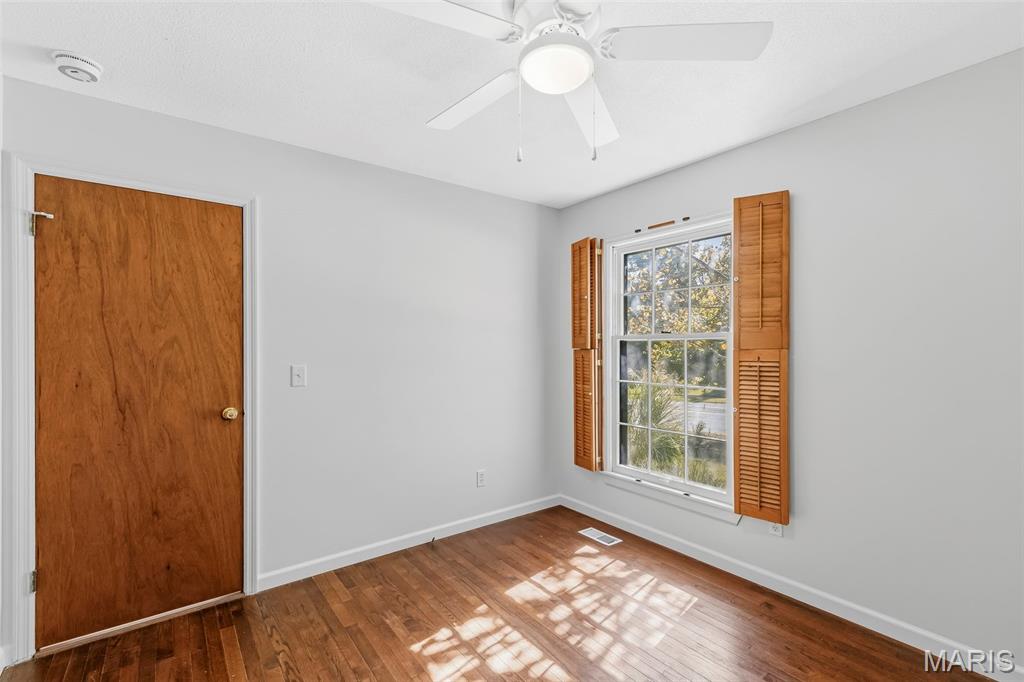 1766 Seven Pines Drive Property Photo 38