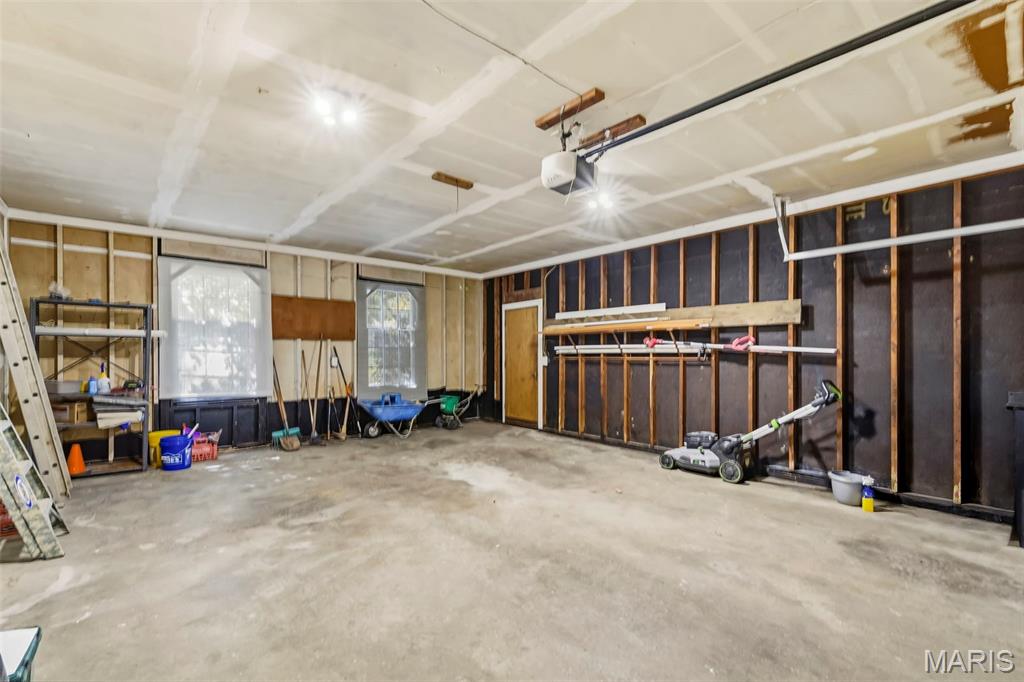 1766 Seven Pines Drive Property Photo 40