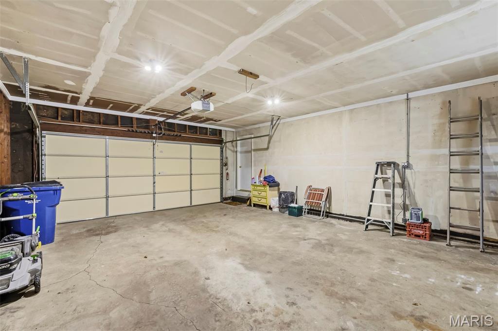 1766 Seven Pines Drive Property Photo 41