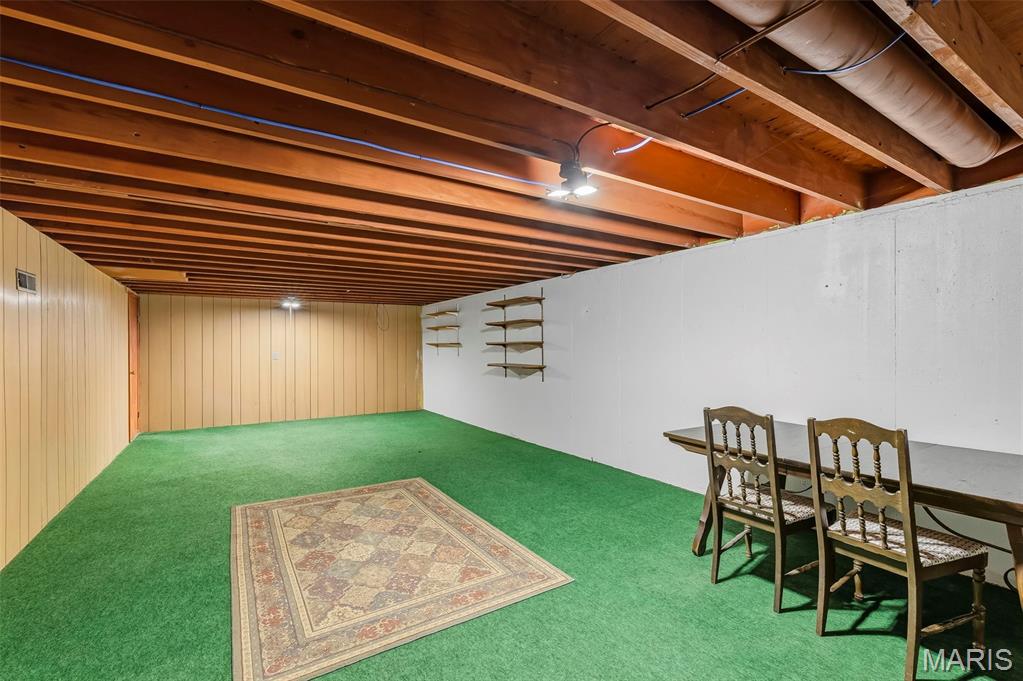 1766 Seven Pines Drive Property Photo 42