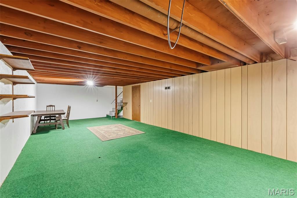 1766 Seven Pines Drive Property Photo 43