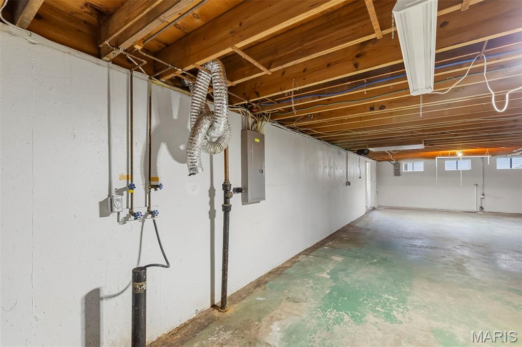 1766 Seven Pines Drive Property Photo 46