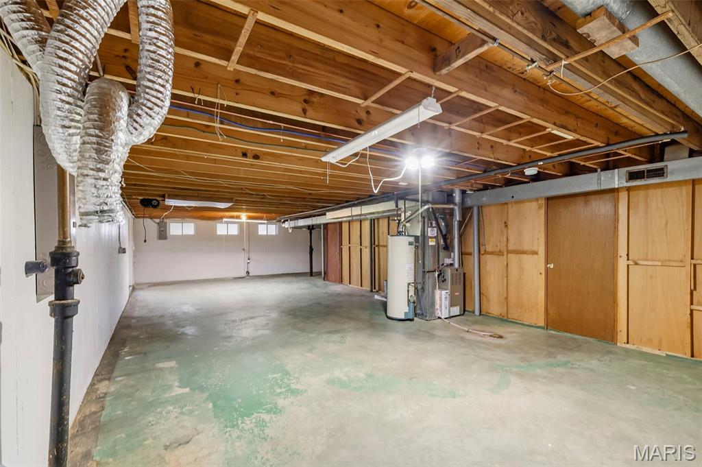 1766 Seven Pines Drive Property Photo 47